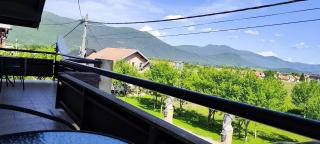 House Zaterini - Korenica - 9