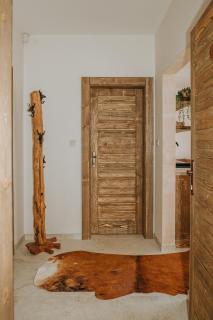 Chalets CEDER 2 - Tatranská Lomnica - 2