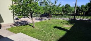 House Zaterini - Korenica - 6