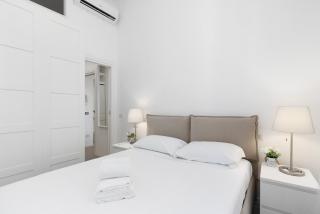 Elegant Junior Home Milano AC & Fast Wi-Fi - Milan - 9
