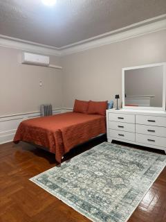 Judees' Comfort 3 - 2