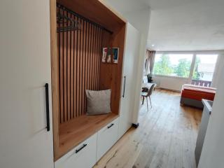 Suite Apartment modern getaway - Neu renoviert - Strobl am Wolfgangsee - Strobl - 1