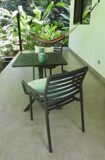 Colibri Jungle Casita - 3