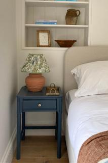 Stamping Cottage - Penzance - 4