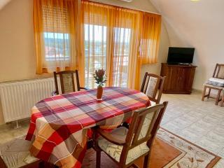 Savelij apartament - Hévíz - 5
