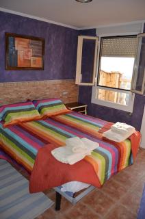 Apartamentos Matraca - Villamediana de Iregua - 7
