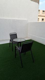 نُزل تيرا vip - 1