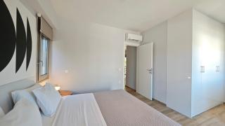 Costa Voula Shared Pool & Beach Apartment A2 - Atene - 4