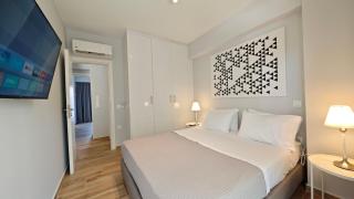 Costa Voula Shared Pool & Beach Apartment A2 - Atene - 1