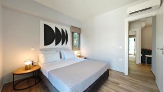 Costa Voula Shared Pool & Beach Apartment A2 - Atene - 5