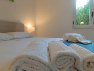 Luce D'Oriente, sea view - Santa Cesarea Terme - 9