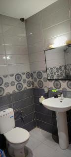 Appartement les amical familial - Agadir - 0