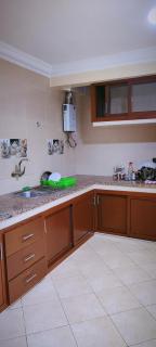 Appartement les amical familial - Agadir - 2