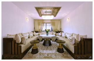 Villa neuve perchée - Vue splendide - Zonza - 9