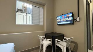 Suíte 02 • Praia das Pitangueiras - 6