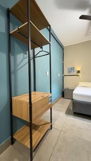 Suíte 02 • Praia das Pitangueiras - 7