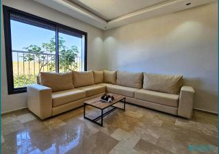 Le Refuge Océanique idéal ! - 8