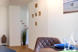 C8 Loft - direkt in der Altstadt inkl Parkplatz - Überlingen - 5