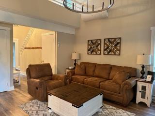 Hope's Hideaway - Blakeslee - 8