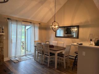 Hope's Hideaway - Blakeslee - 7