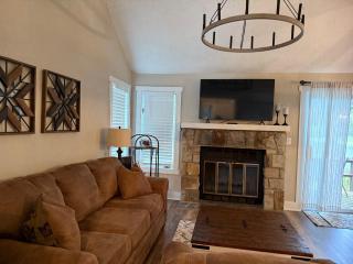 Hope's Hideaway - Blakeslee - 6
