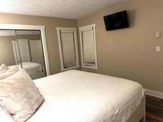 Hope's Hideaway - Blakeslee - 4