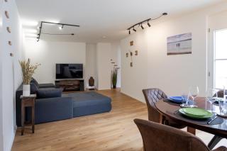 C8 Loft - direkt in der Altstadt inkl Parkplatz - Überlingen - 9