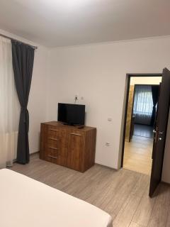 D&D Residence - Piteşti - 6