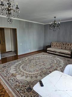 Грация - Astana - 5