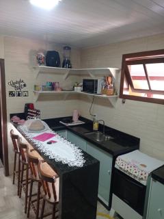 Casinha Auer - 8