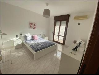 Casa Pat - - 7