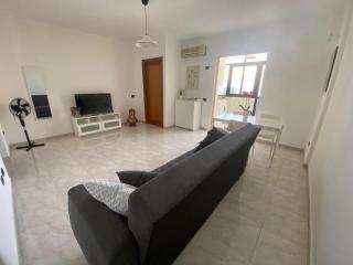 Casa Pat - - 5