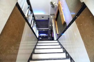 Hotel star view '2mins from Metro Station near 5mins distance New Delhi Railway Station - Neu-Delhi - 6