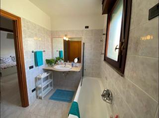 Casa Pat - - 1