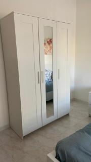 Casa Pat - - 6