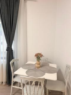 D&D Residence - Piteşti - 4