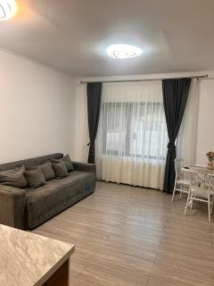 D&D Residence - Piteşti - 3