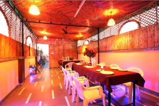 Hotel star view '2mins from Metro Station near 5mins distance New Delhi Railway Station - Neu-Delhi - 2