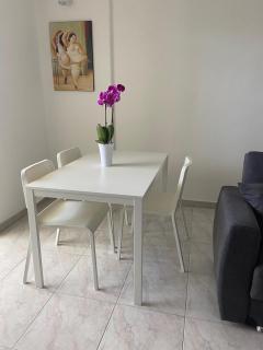 Casa Pat - - 3