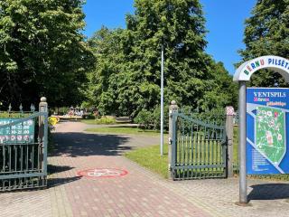 Elena - Ventspils - 8