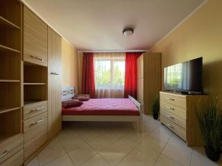 Elena - Ventspils - 3