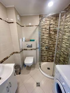 Byla Sea side Apartament - Byala - 2