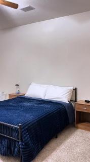 Cozy Home OFallon - 9