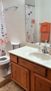 Cozy Home OFallon - 8