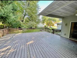 Cozy Home OFallon - 5