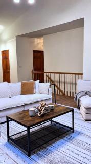 Cozy Home OFallon - 4