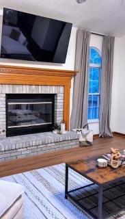 Cozy Home OFallon - O'Fallon - 2