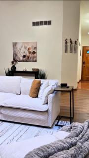 Cozy Home OFallon - O'Fallon - 1