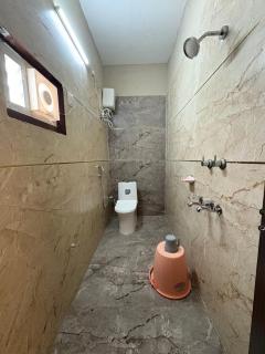 VR HOMES A LUXURIOUS 1 BHk - Tirupati - 9