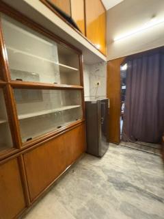 VR HOMES A LUXURIOUS 1 BHk - Tirupati - 4